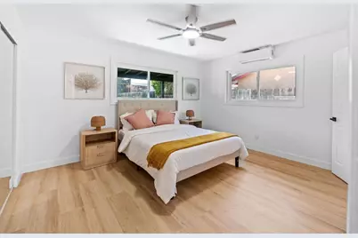 2346 Saipan Dri Street, San Diego, CA 92139 - Photo 17