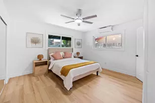 2346 Saipan Dri St, San Diego, CA 92139 - Photo 17