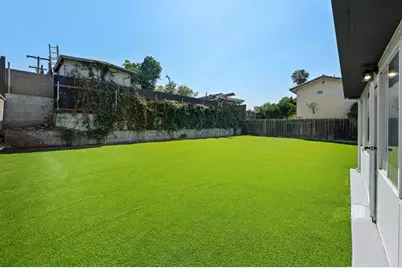 2346 Saipan Dri Street, San Diego, CA 92139 - Photo 31