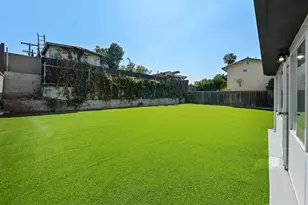 2346 Saipan Dri St, San Diego, CA 92139 - Photo 31