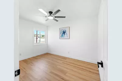 2346 Saipan Dri Street, San Diego, CA 92139 - Photo 25