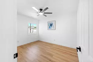 2346 Saipan Dri St, San Diego, CA 92139 - Photo 25