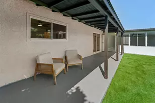2346 Saipan Dri St, San Diego, CA 92139 - Photo 37