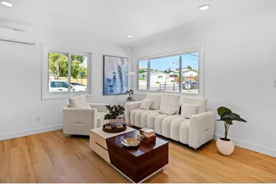 2346 Saipan Dri Street, San Diego, CA 92139 - Photo 5