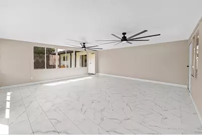 2346 Saipan Dri Street, San Diego, CA 92139 - Photo 29