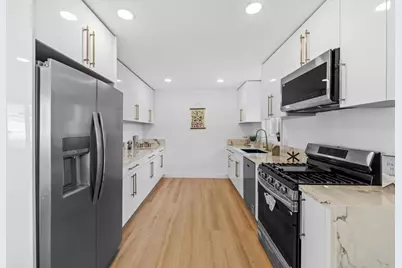 2346 Saipan Dri Street, San Diego, CA 92139 - Photo 9
