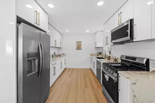 2346 Saipan Dri St, San Diego, CA 92139 - Photo 9