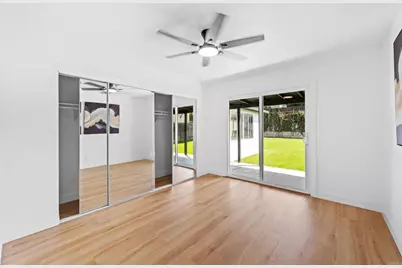 2346 Saipan Dri Street, San Diego, CA 92139 - Photo 23