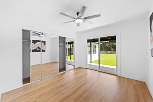 2346 Saipan Dri St, San Diego, CA 92139 - Photo 23