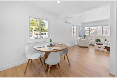 2346 Saipan Dri Street, San Diego, CA 92139 - Photo 13