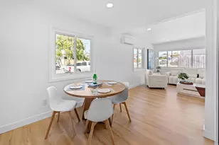 2346 Saipan Dri St, San Diego, CA 92139 - Photo 13