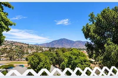 1265 Darby St, Spring Valley, CA 91977 - Photo 11