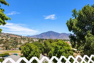 1265 Darby St, Spring Valley, CA 91977 - Photo 11