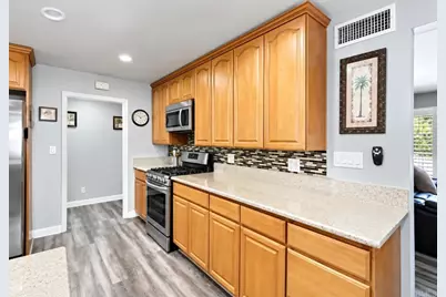 1265 Darby St, Spring Valley, CA 91977 - Photo 13