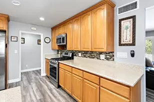 1265 Darby St, Spring Valley, CA 91977 - Photo 13