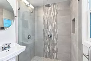 1265 Darby St, Spring Valley, CA 91977 - Photo 5