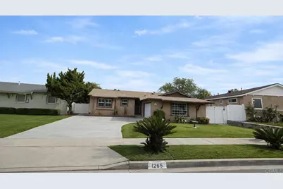 1265 Darby St, Spring Valley, CA 91977 - Photo 17