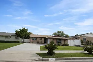 1265 Darby St, Spring Valley, CA 91977 - Photo 17