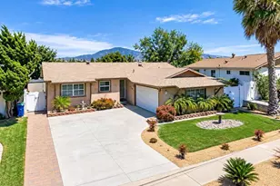 1265 Darby St, Spring Valley, CA 91977 - Photo 1