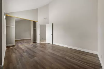 14692 Sunrise Canyon Road, Poway, CA 92064 - Photo 45