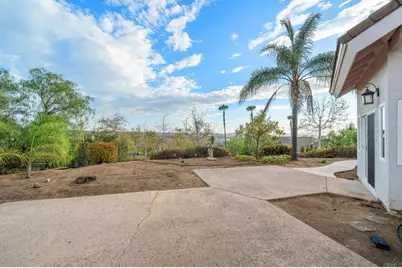 14692 Sunrise Canyon Road, Poway, CA 92064 - Photo 23