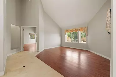 14692 Sunrise Canyon Road, Poway, CA 92064 - Photo 21