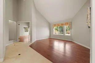 14692 Sunrise Canyon Rd, Poway, CA 92064 - Photo 21