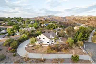 14692 Sunrise Canyon Road, Poway, CA 92064 - Photo 49