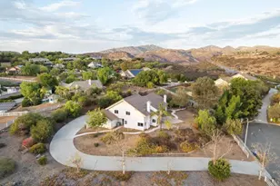 14692 Sunrise Canyon Rd, Poway, CA 92064 - Photo 49