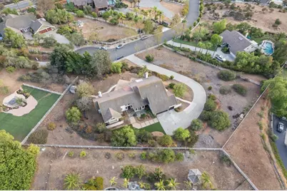 14692 Sunrise Canyon Road, Poway, CA 92064 - Photo 47