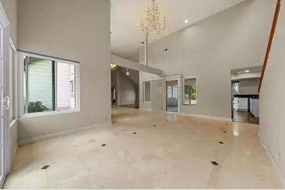 14692 Sunrise Canyon Road, Poway, CA 92064 - Photo 29