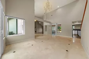14692 Sunrise Canyon Rd, Poway, CA 92064 - Photo 29