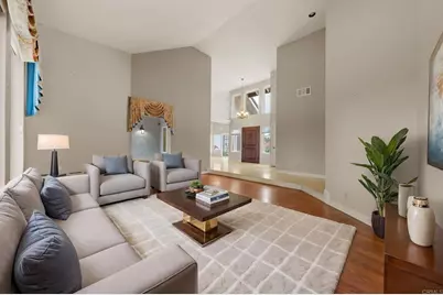 14692 Sunrise Canyon Road, Poway, CA 92064 - Photo 17