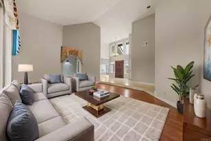 14692 Sunrise Canyon Rd, Poway, CA 92064 - Photo 17