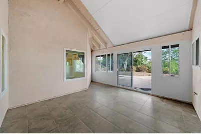 14692 Sunrise Canyon Road, Poway, CA 92064 - Photo 27