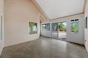 14692 Sunrise Canyon Rd, Poway, CA 92064 - Photo 27