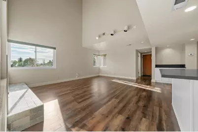 14692 Sunrise Canyon Road, Poway, CA 92064 - Photo 31