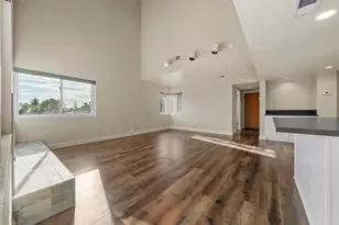 14692 Sunrise Canyon Rd, Poway, CA 92064 - Photo 31