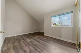 14692 Sunrise Canyon Rd, Poway, CA 92064 - Photo 43