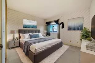 14692 Sunrise Canyon Rd, Poway, CA 92064 - Photo 41