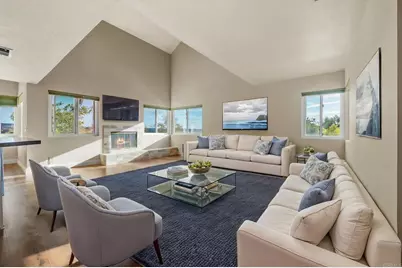 14692 Sunrise Canyon Road, Poway, CA 92064 - Photo 11