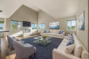 14692 Sunrise Canyon Rd, Poway, CA 92064 - Photo 11