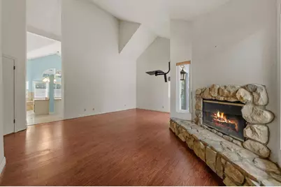 14692 Sunrise Canyon Road, Poway, CA 92064 - Photo 15