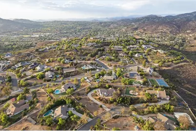 14692 Sunrise Canyon Road, Poway, CA 92064 - Photo 51