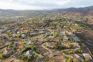 14692 Sunrise Canyon Rd, Poway, CA 92064 - Photo 51