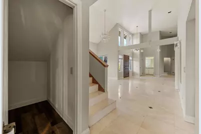 14692 Sunrise Canyon Road, Poway, CA 92064 - Photo 37