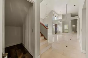 14692 Sunrise Canyon Rd, Poway, CA 92064 - Photo 37