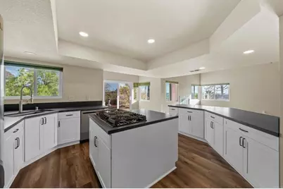 14692 Sunrise Canyon Road, Poway, CA 92064 - Photo 3