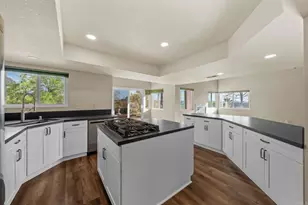 14692 Sunrise Canyon Rd, Poway, CA 92064 - Photo 3