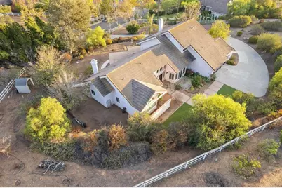 14692 Sunrise Canyon Road, Poway, CA 92064 - Photo 53